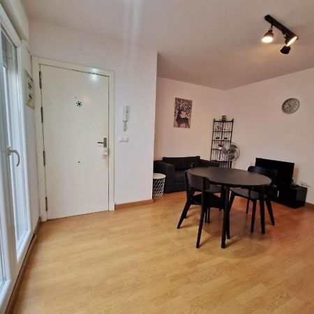 Cdz - San Telmo, Apartamentos Con Terraza カディス エクステリア 写真