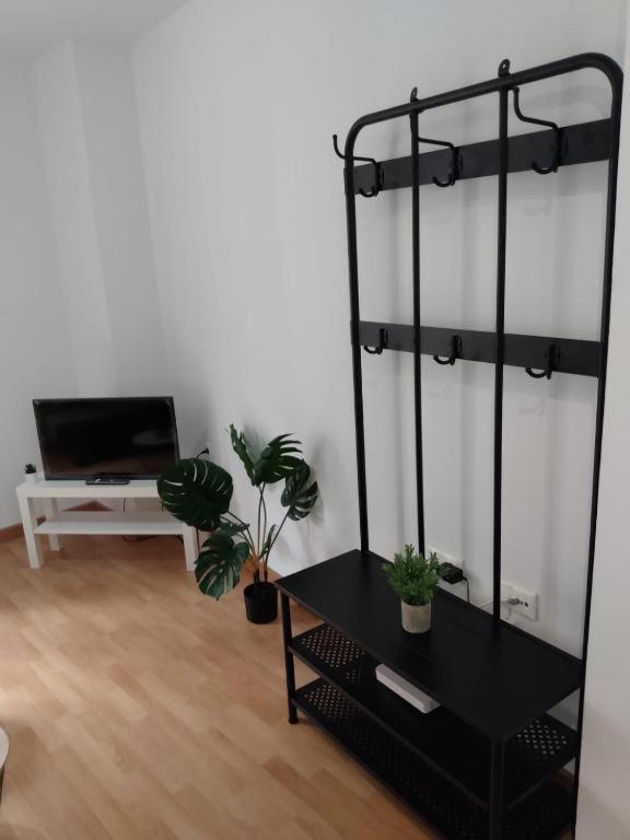 Cdz - San Telmo, Apartamentos Con Terraza カディス エクステリア 写真